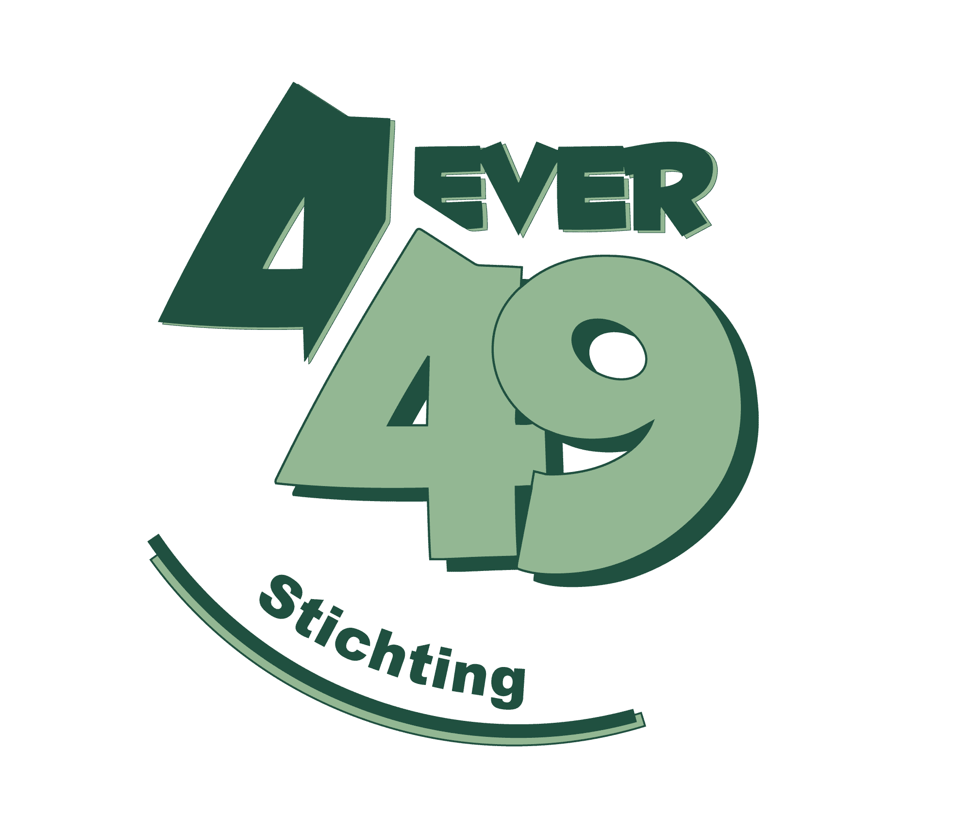 4ever49stichting-logo--tagline