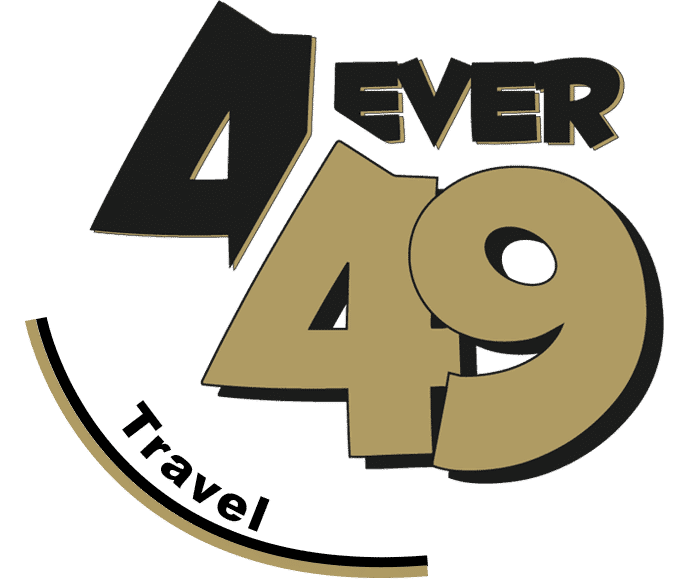cropped-cropped-cropped-4EVER49-logo-gold-new-3.png